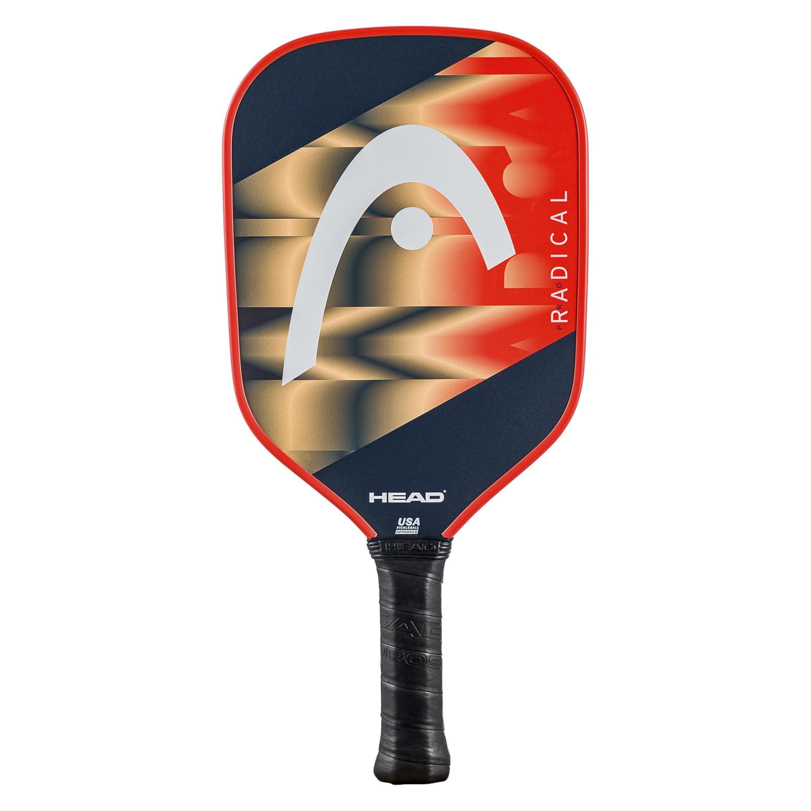HEAD Radical Pro pickleball paddle
