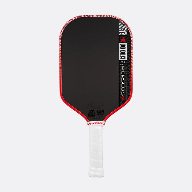 JOOLA Perseus Pro V 16mm