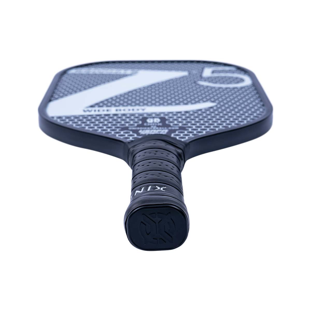Onix Graphite Z5 pickleball paddle