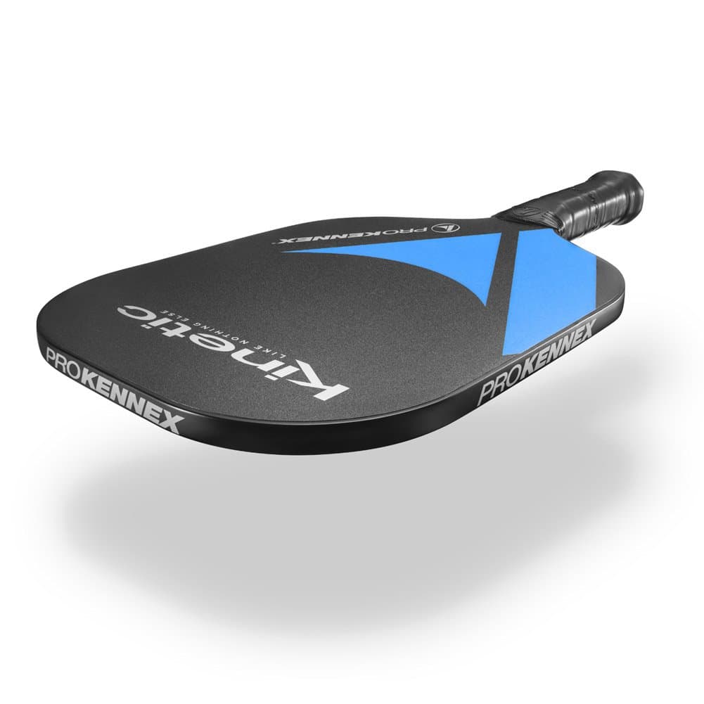ProKennex Kinetic Pro Speed II pickleball paddle