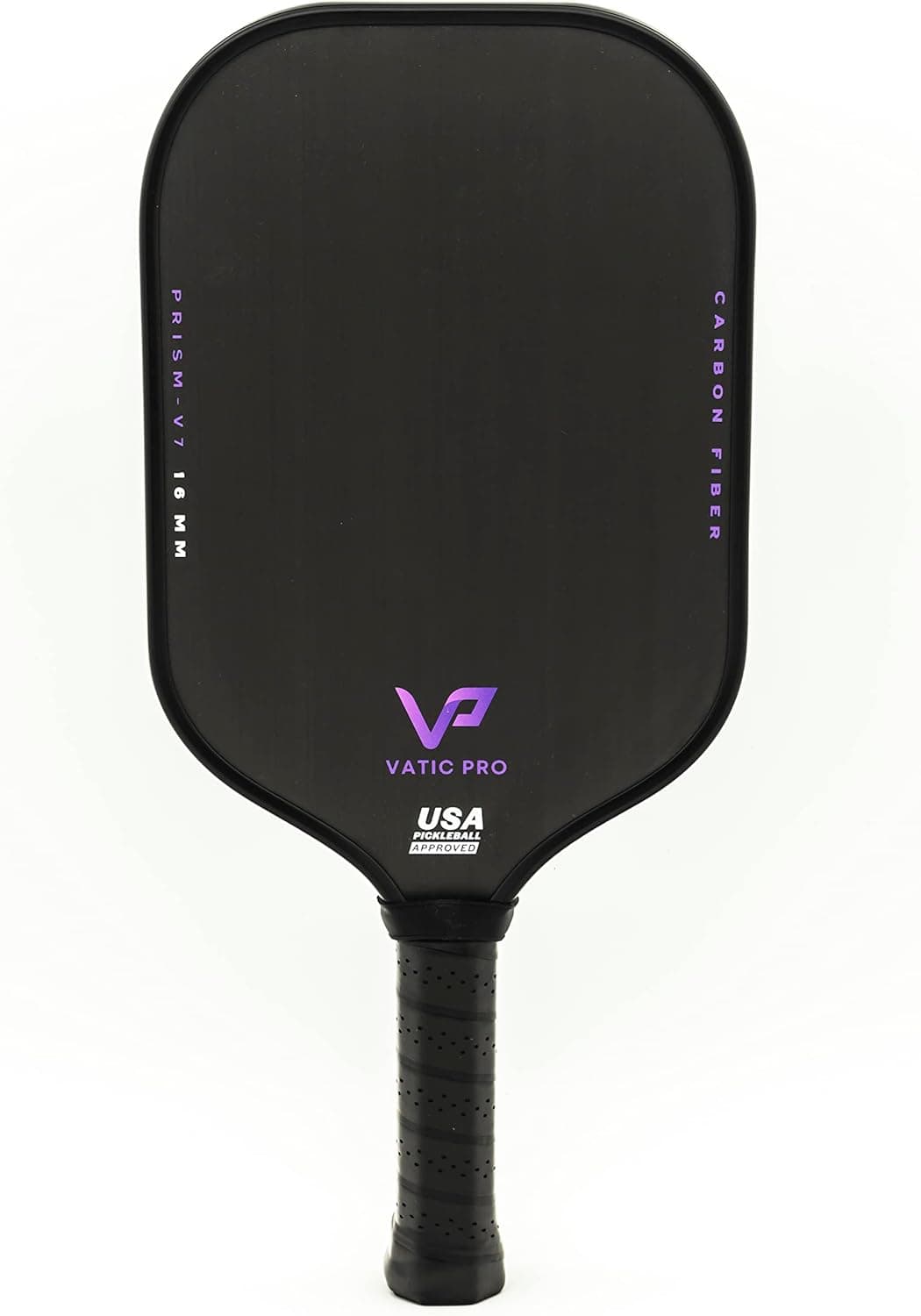 Vatic Pro Prism Flash (16mm)