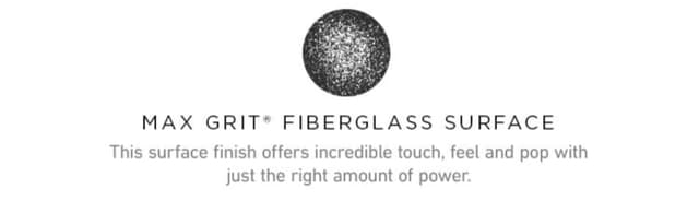 Custom Franklin Pickleball Balls