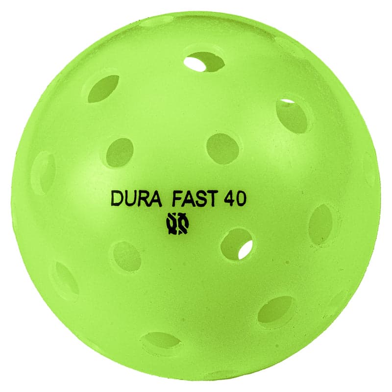 Onix Dura Fast 40