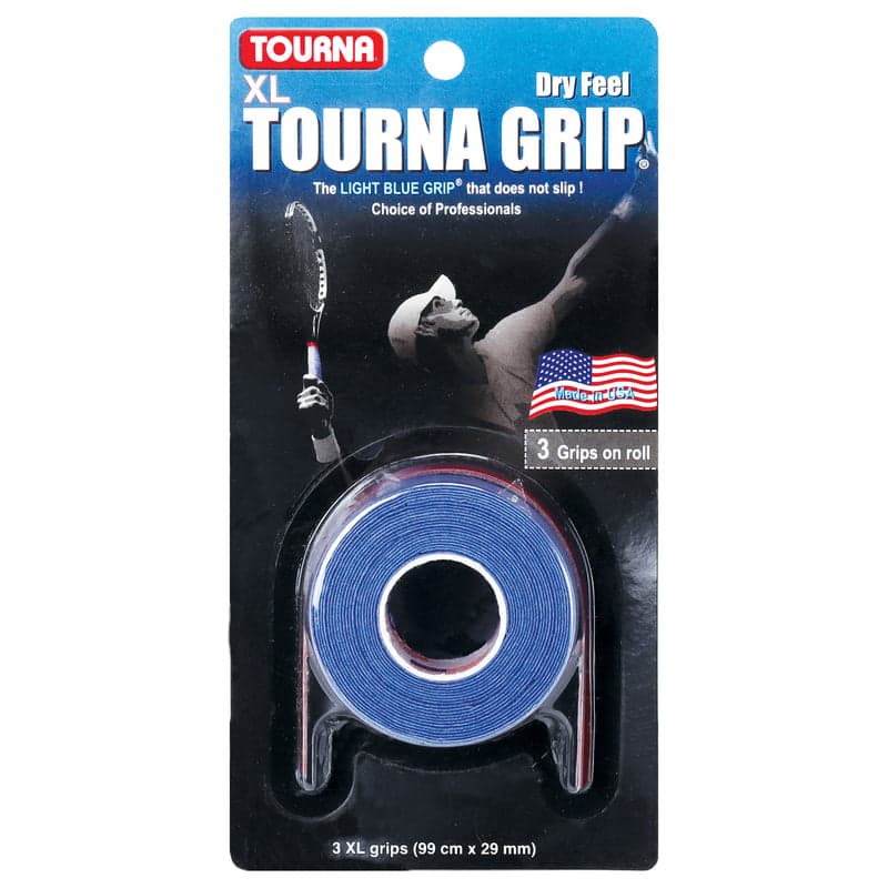 Tourna Grip Original Overgrip