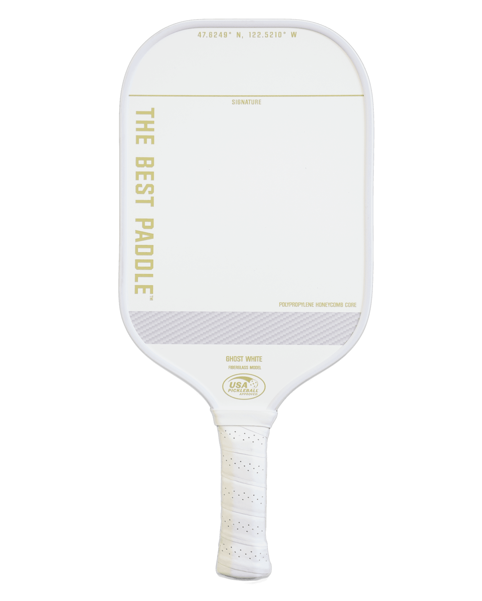 The Best Paddle Fiberglass Model: Specs & Where to Buy