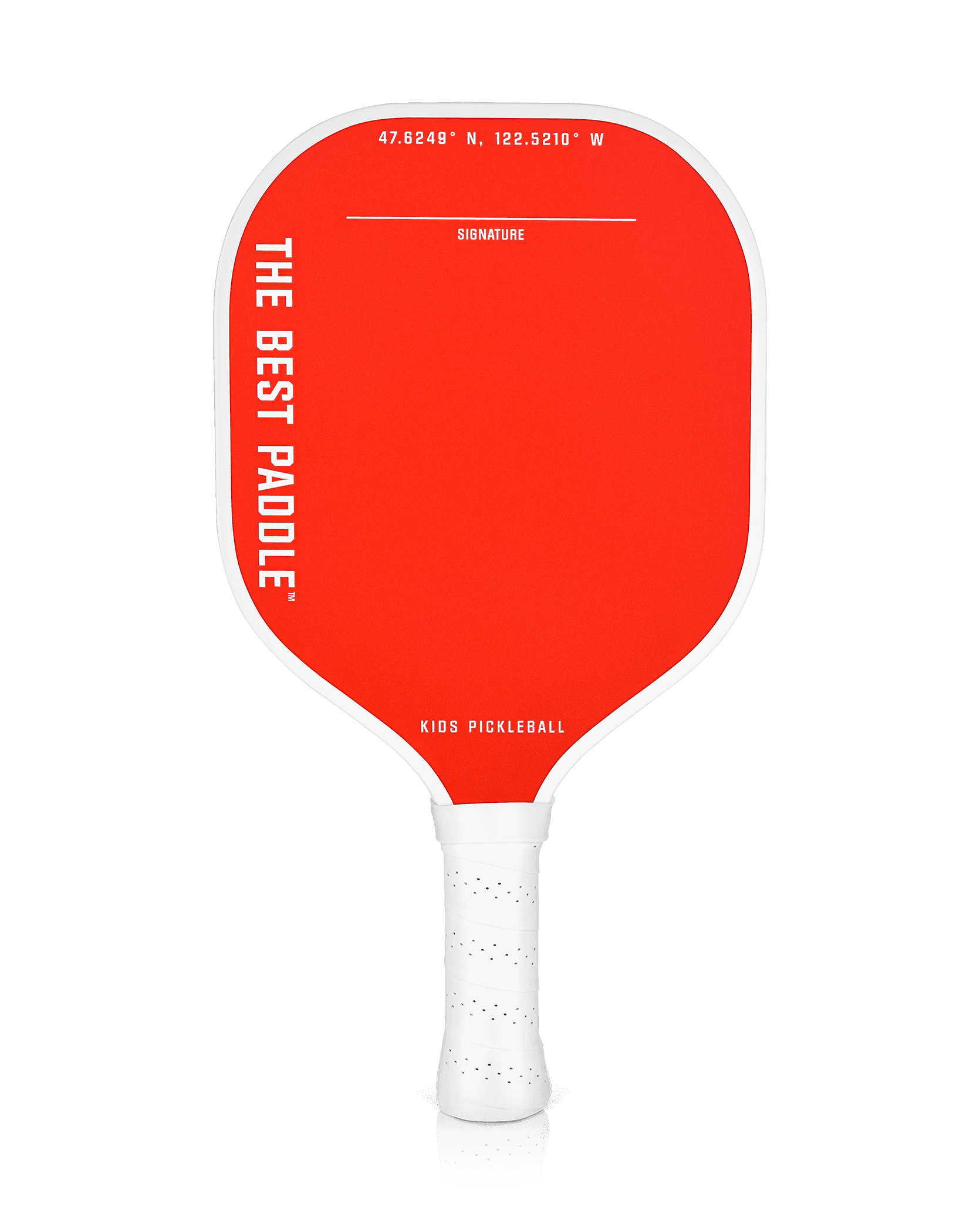 The Best Paddle Kids Paddle: Specs & Where to Buy